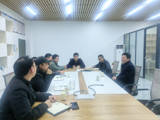 온라인 카지노