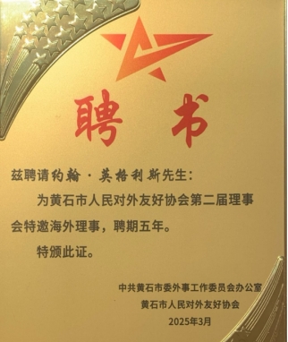 카지노 사이트