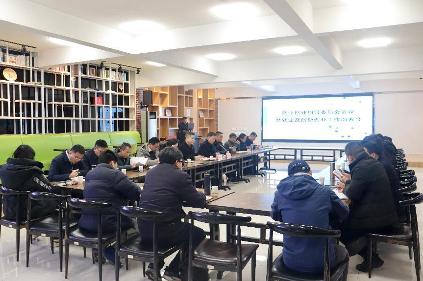 카지노 사이트