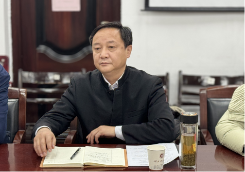 파라오 카지노