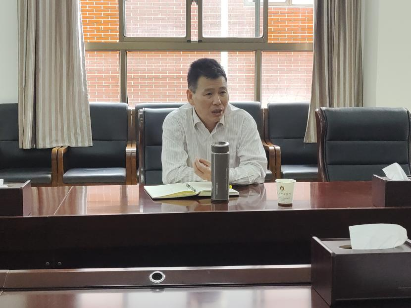 온라인 카지노