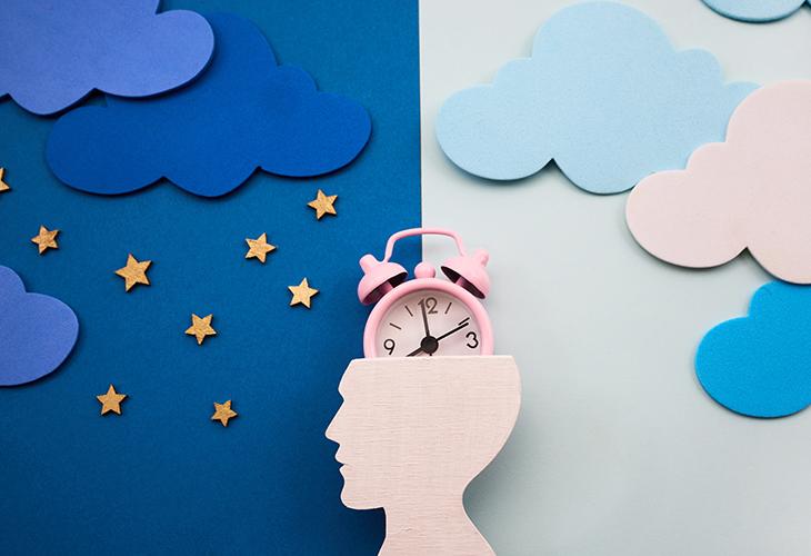 体内時計とは？仕組みやリセットの方法、整え方を知ってパチスロ​​に過ごそう