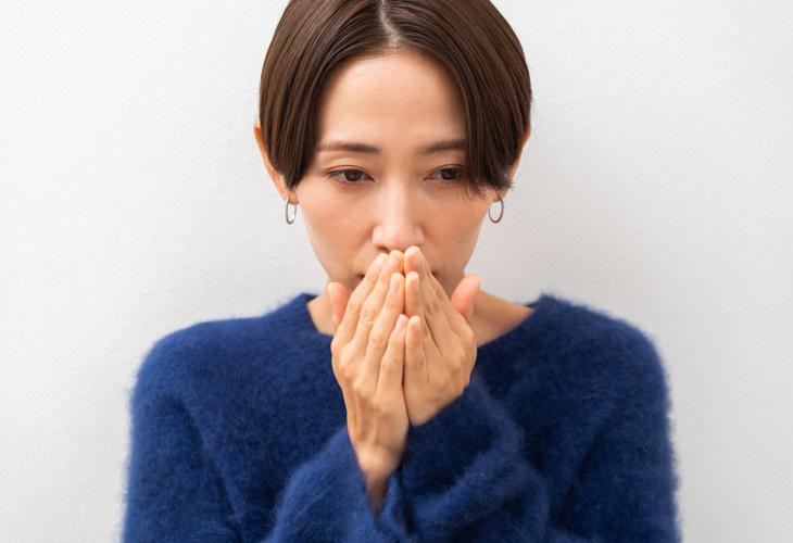 末端冷え症（冷え性）の原因とは？改善におすすめの習慣や栄養素を紹介