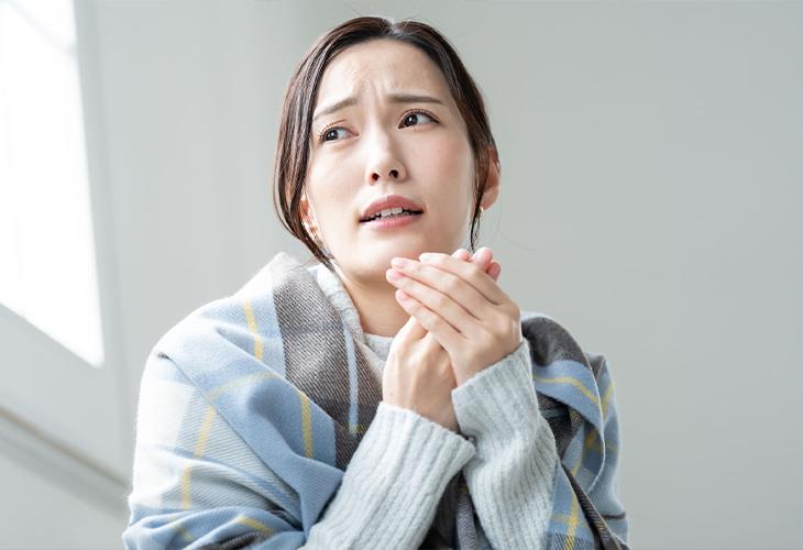 【市販薬】風邪薬のおすすめの選び方を徹底解説！症状別に成分もご紹介！
