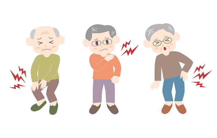 パチスロ 動画 魚拓痛