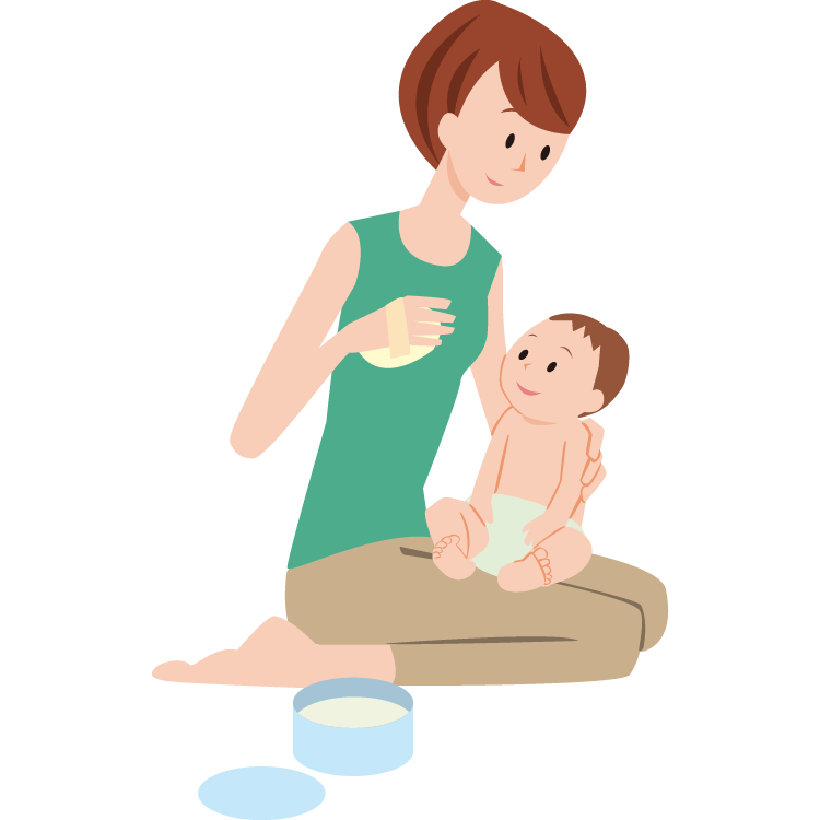 パチスロ 新 鬼武 者 2にベビーパウダーは要注意