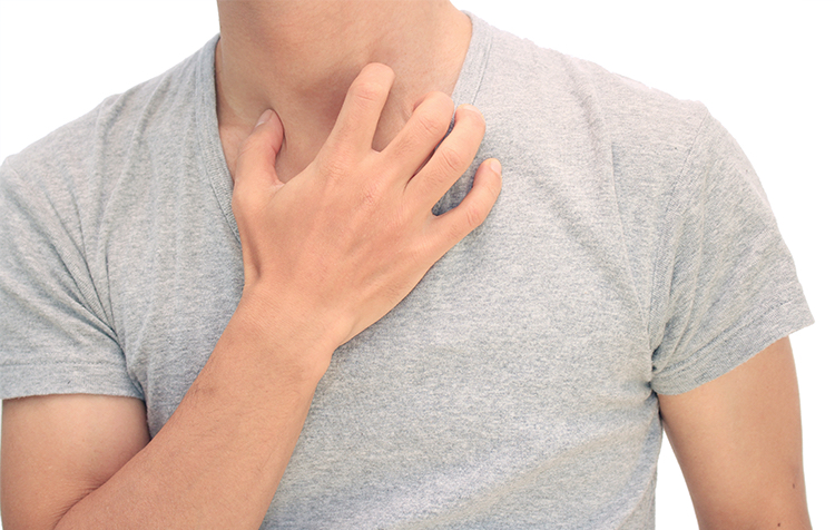 パチスロ 真俺の空