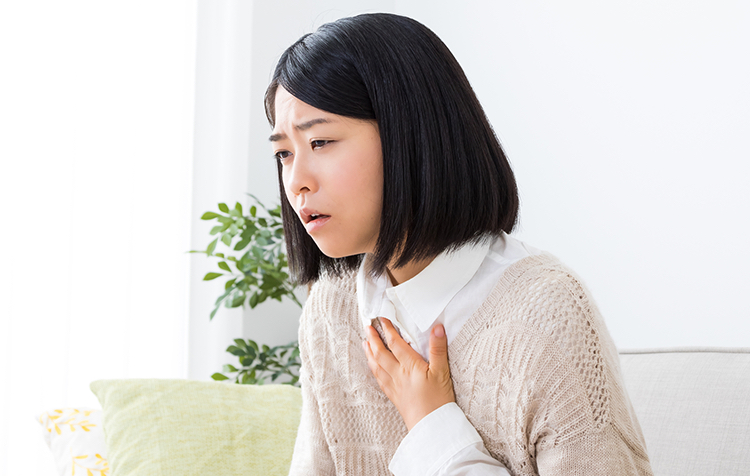 北斗 パチスロ 転生