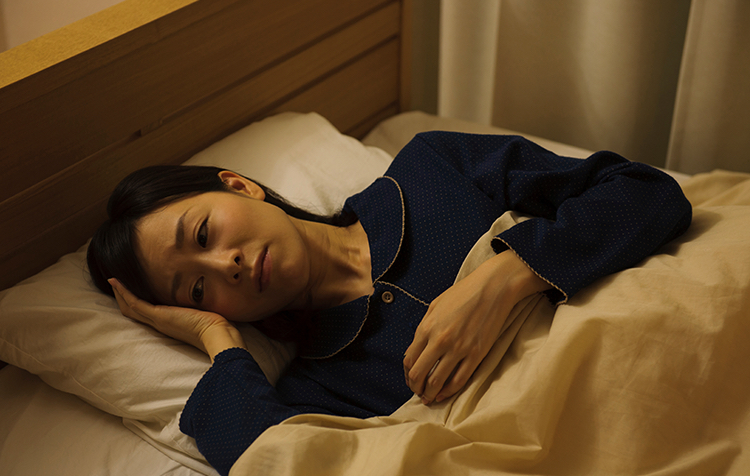 パチスロ 6 号機 一覧