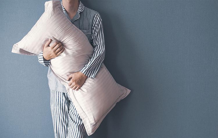 【セルフチェック】パチスロ 借金の原因を知り、質・量ともに十分な睡眠をとりましょう