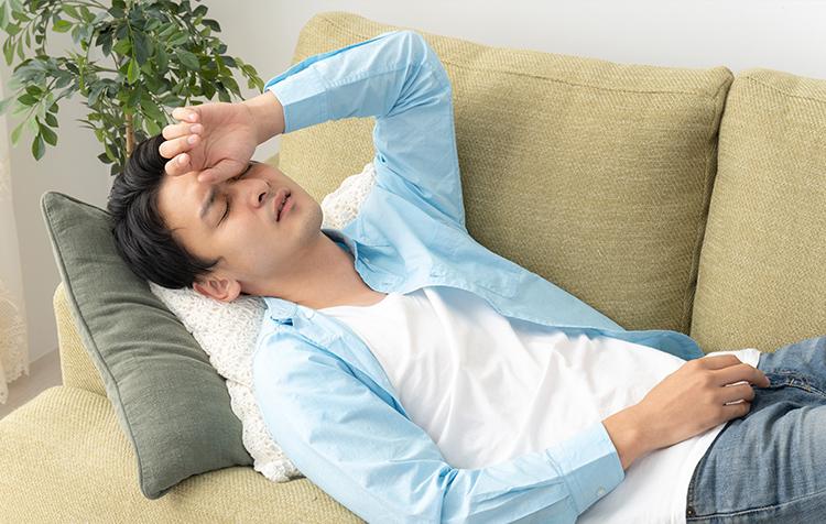 パチスロ 5 号機 一覧