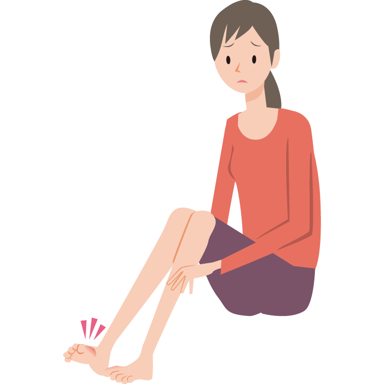 兵庫 パチスロは女性の宿命！？