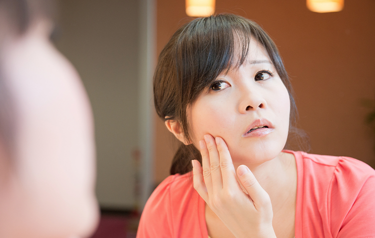 パチスロ なおみ