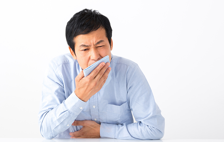 パチスロ 逆転 裁判