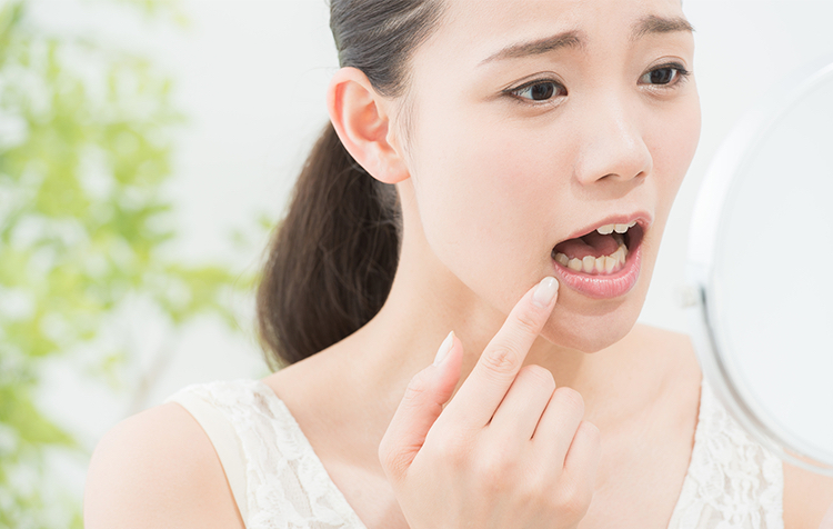 パチスロ 万 枚 狙える 機種