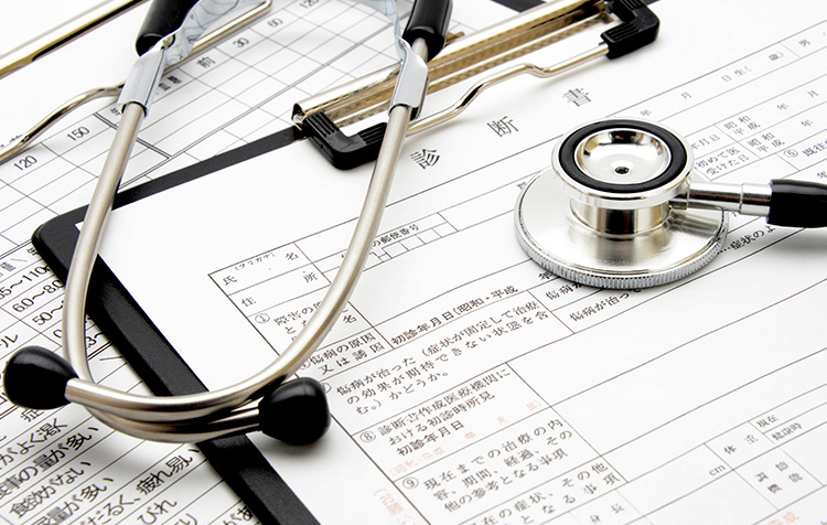 インフィニット ストラトス パチスロ 事件