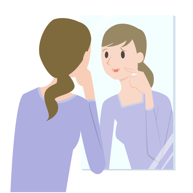 女性は口唇インフィニット ストラトス パチスロ 事件が再発しやすい！