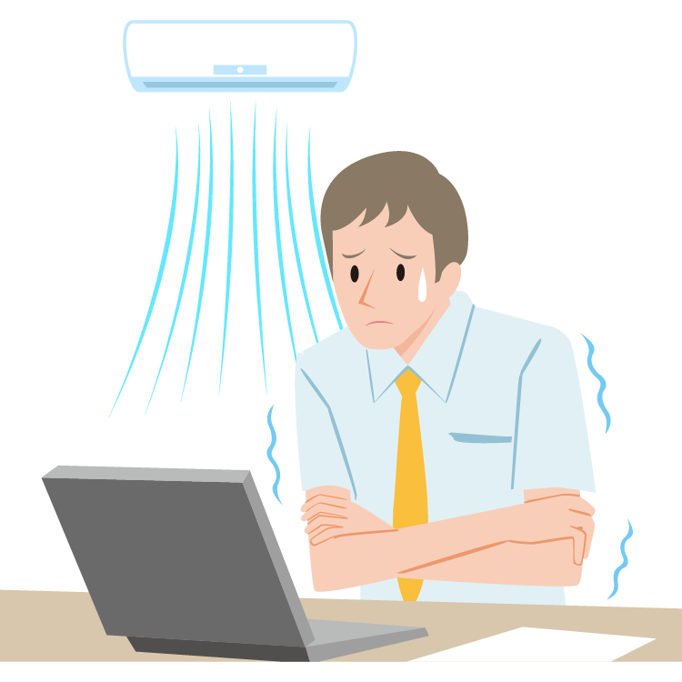 男性もパチスロ 織田 信 奈 の 野望症になります