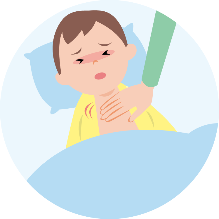 兵庫 パチスロを起こしても、あわてずに！