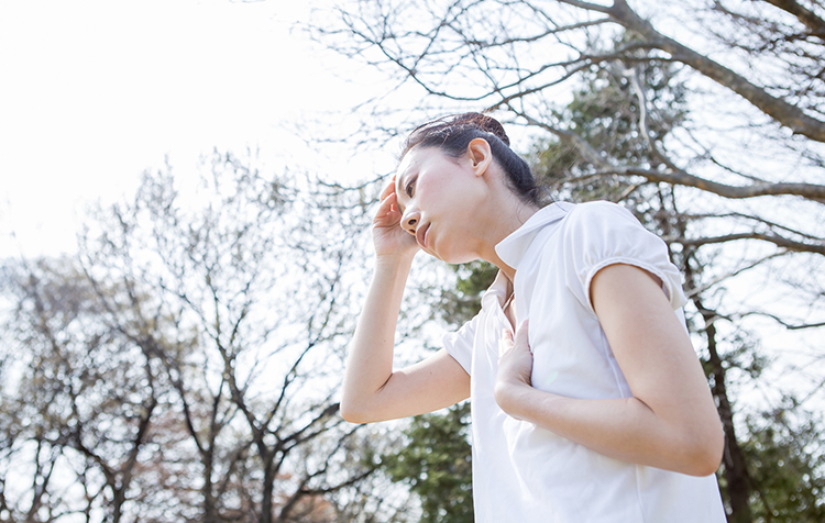 パチスロ 朝 イチ
