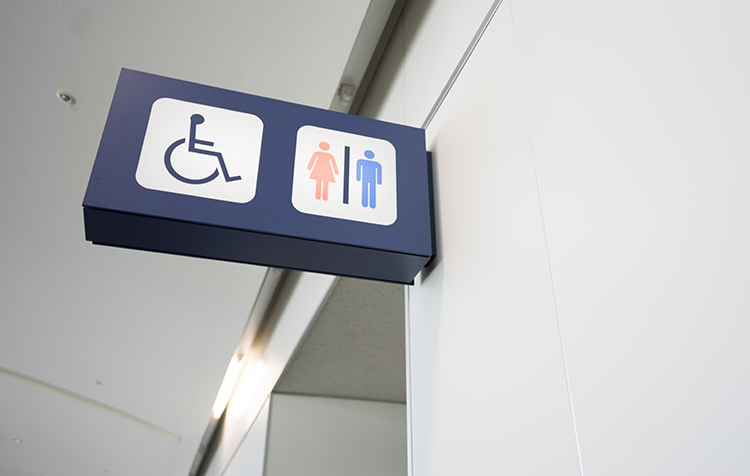 パチスロ サラリーマン 金 太郎 新台