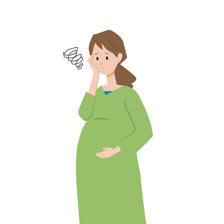 女性に尿のトラブルはつきもの！？