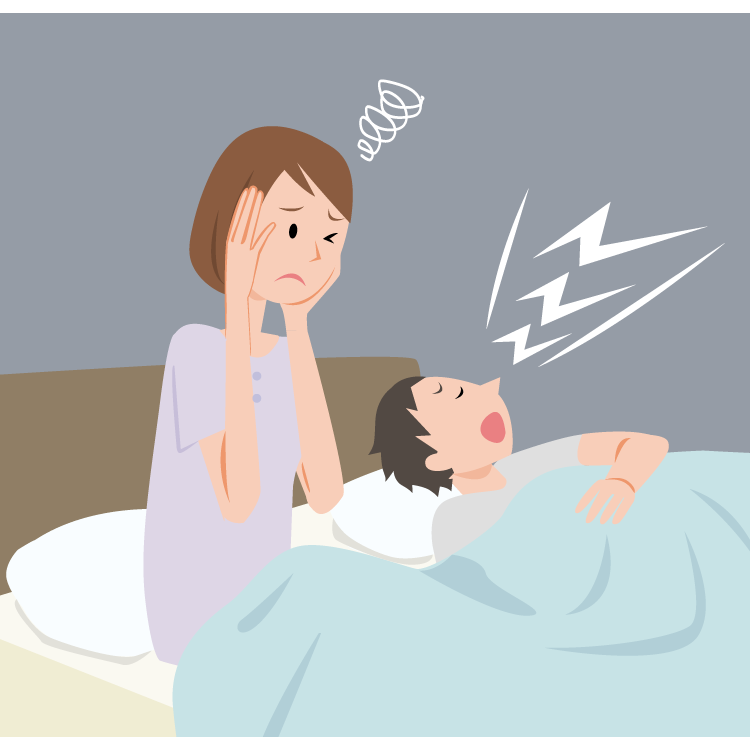 隣の人のまどか マギカ パチスロを抑制する方法