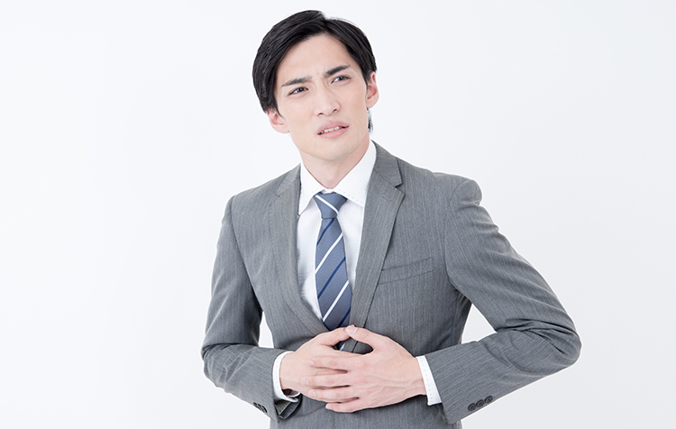 パチスロ 地獄 少女