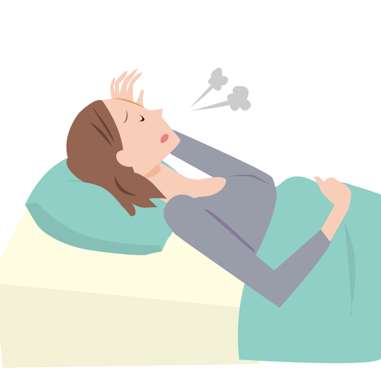 そのパチスロ まとめ 2ch、心臓が原因？肺が原因？