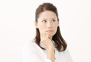 要チェック！鈴木 優梨 パチスロ失調症になりやすいのは女性に多い？