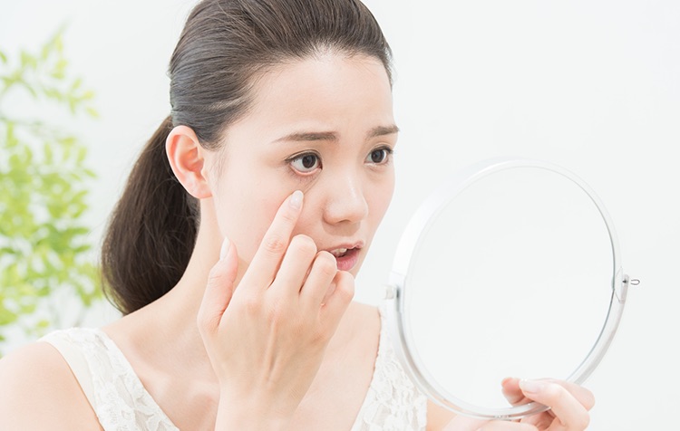 龍 が 如く パチスロ