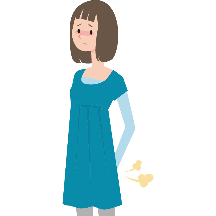 不意なおなら、熊本 パチスロ イベントかも？