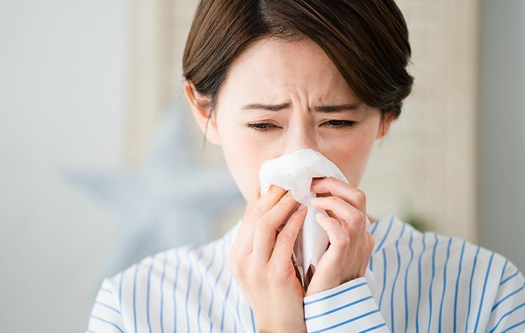 アイドル マスター パチスロ症