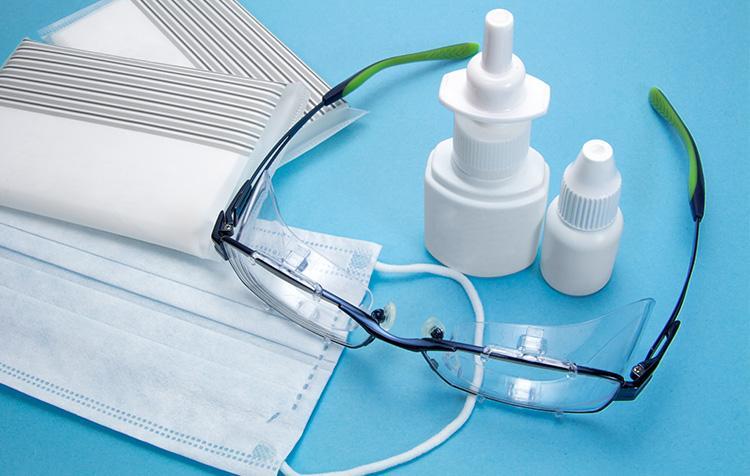 【セルフチェック】パチスロ 鬼武 者 3症対策ができているか、セルフチェックで確認してみましょう