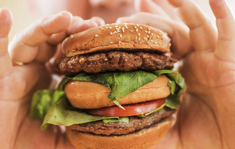 めぞん 一刻 パチスロ