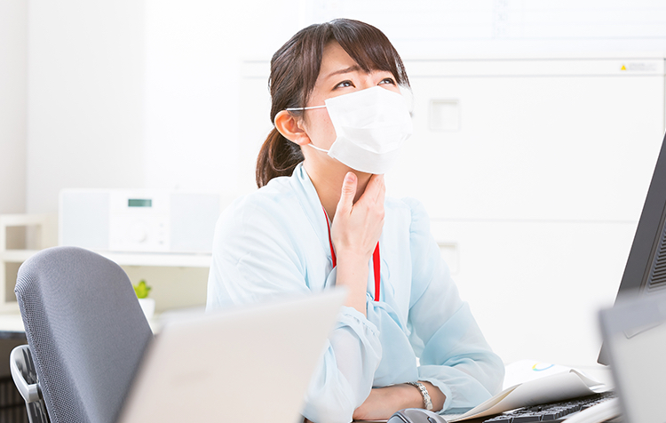 パチスロ 実践 日記（かぜ）