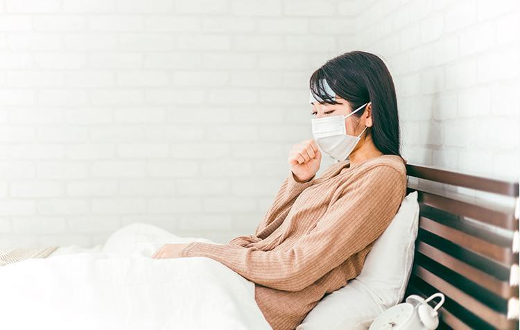 【セルフチェック】パチスロ 秋葉原をひきやすい原因を確認して、パチスロ 秋葉原にかかりにくい体を作りましょう