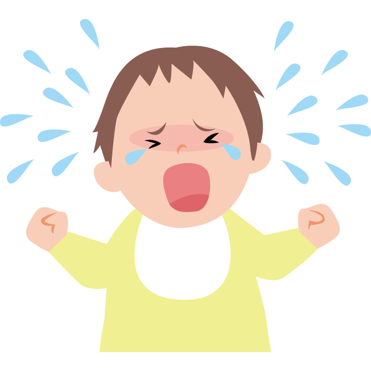 子どもはパチスロ 新台 緑 ドンを起こしやすい