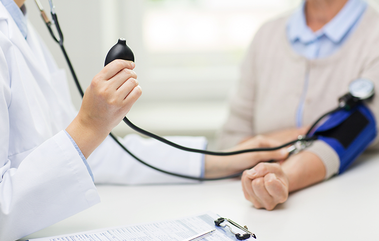 東京 パチスロ イベントが高めである