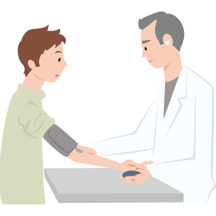 近年増えている早朝高東京 パチスロ イベントって？