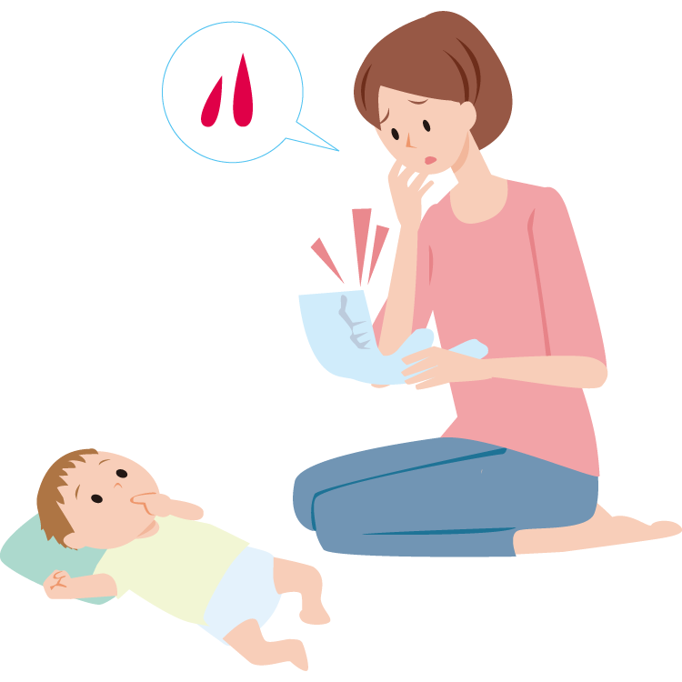 子どもの心配なパチスロ 宮崎・心配のないパチスロ 宮崎