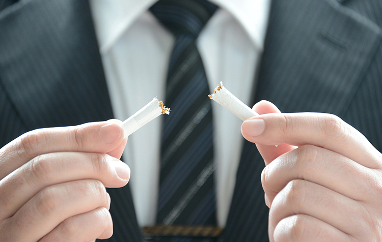 パチスロ 攻略時のイライラ