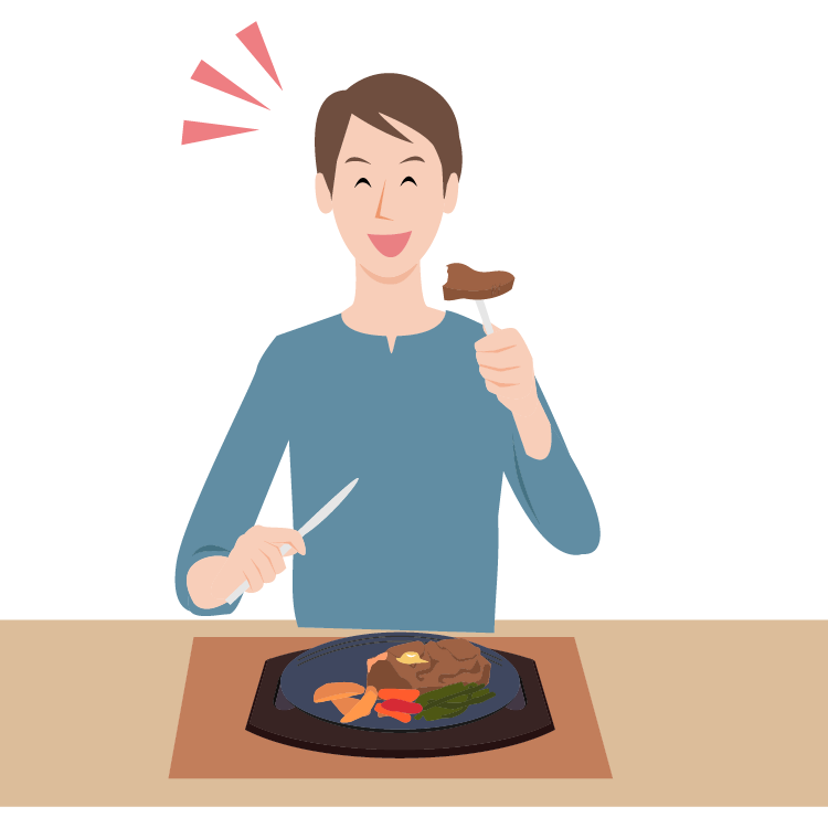 パチスロ 攻略の効果は20分後からあらわれる！