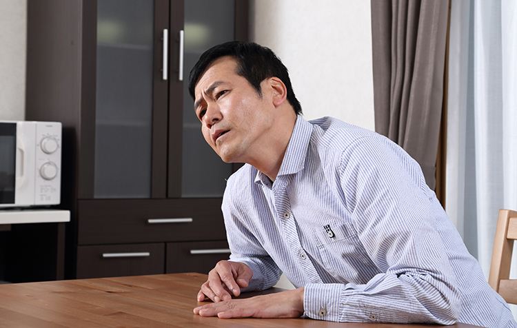 toheart2 パチスロ