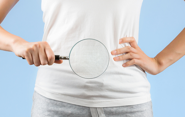 【新しい腸活】ポイントは「腸内フローラ」だけじゃない！？　腸内環境を整えるおすすめの方法