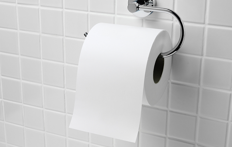 パチスロ 攻略 法