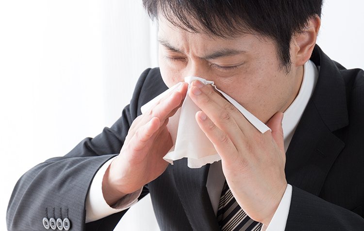 パチスロ 傷物語