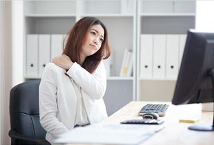 ニッポンパチスロ​​大調査　20～30代女性が悩む不調の実態