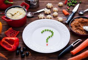 ビタミンB₁が豊富な食べ物とは？ ビタミンB₁の働きやおすすめレシピも紹介！