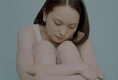 ニッポンパチスロ​​大調査　20～30代女性が悩む不調の実態